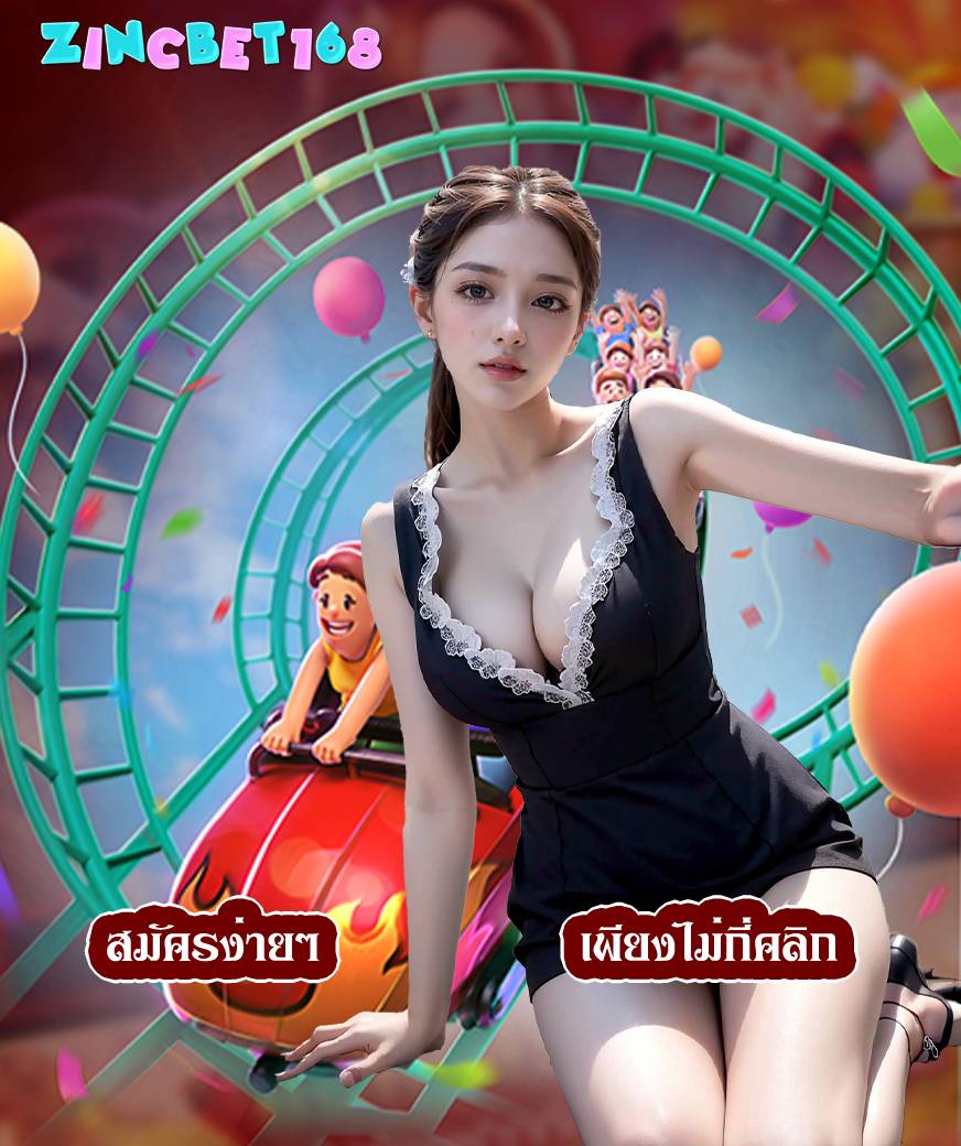 zincbet พนัน ออนไลน์